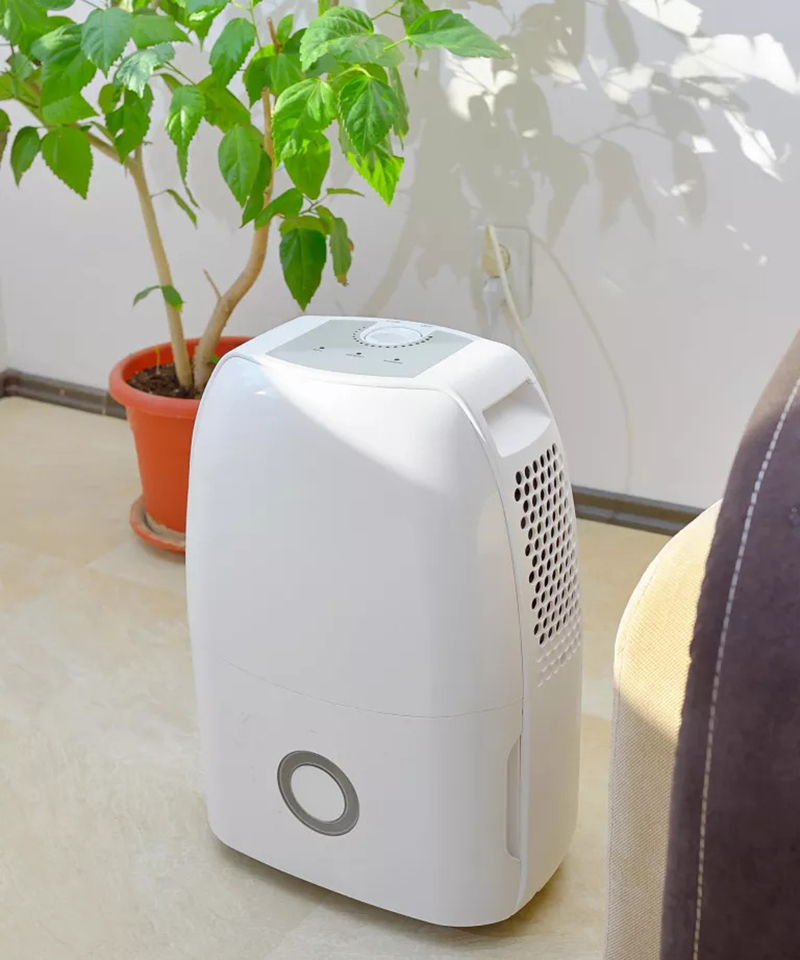 7 cách giúp nhà bếp thơm tho hết mùi-2