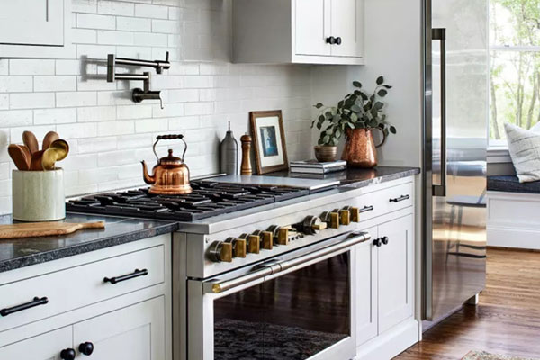 8 lời mách giúp an toàn cho ai hay sử dụng chất tẩy rửa để làm sạch nhà-9