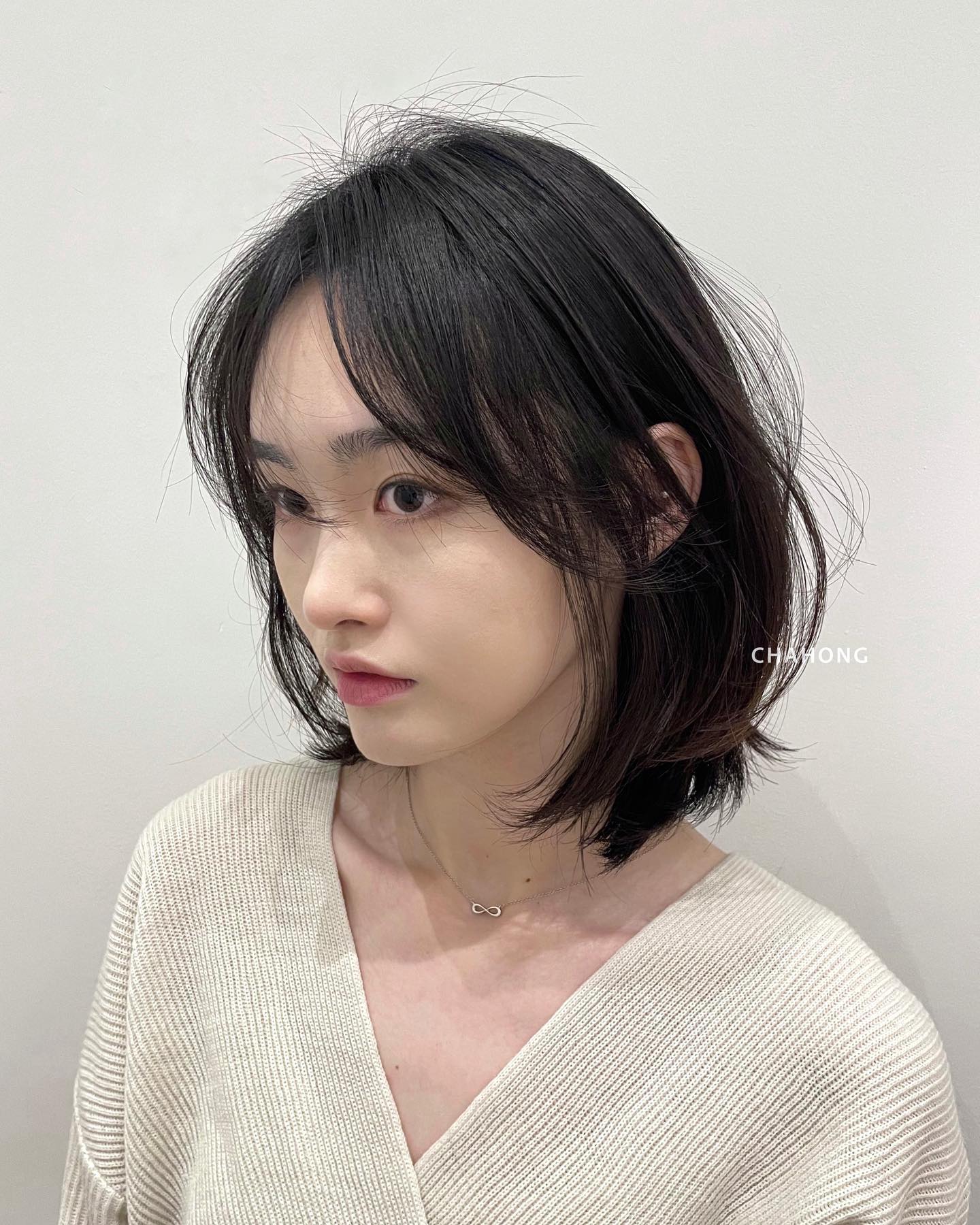 100+ Kiểu tóc Layer Nam đẹp - [Trend] Tóc nam Hàn Quốc