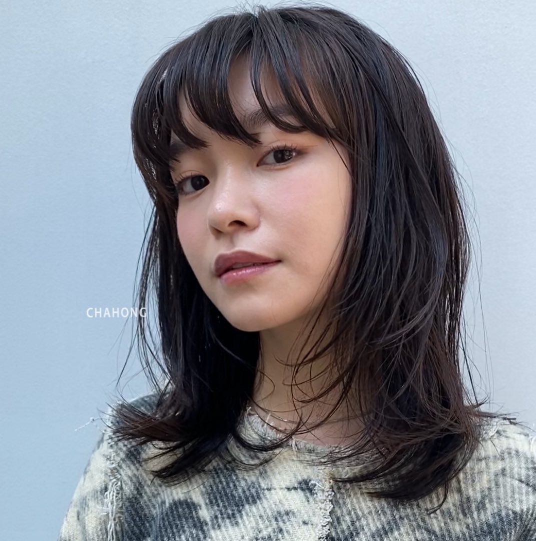 4 kiểu tóc ngắn tỉa layer chuẩn mốt, cắt xong nhan sắc nhất định lên hương-5