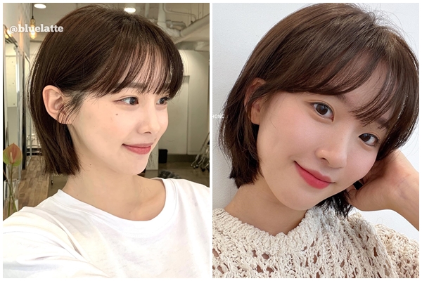 5 kiểu giày dễ phối đồ nhất, nàng nào cũng nên sắm-11