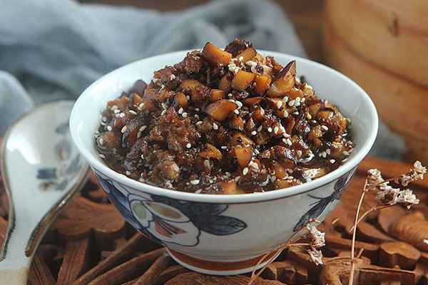 Làm sao để nấu được tô bún bò Huế đậm đà, chuẩn vị?-2