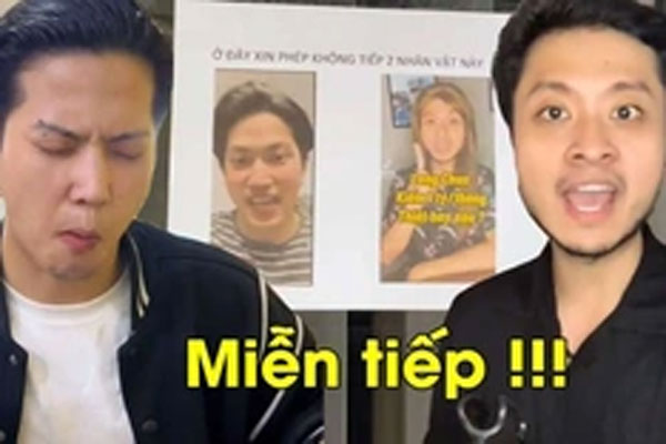 Đường hoa giấy nổi tiếng ở TP.HCM xuất hiện biển hạn chế chụp hình-6