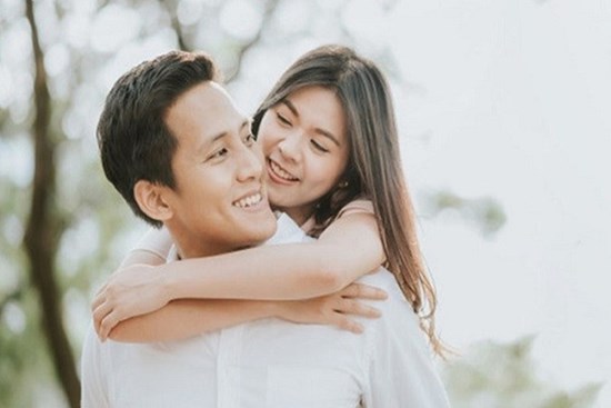 Tử vi 12 con giáp ngày 16/4: Dần tình cảm khởi sắc