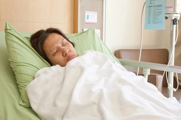 Bóng đè là gì và liệu có ảnh hưởng xấu đến sức khoẻ?-2