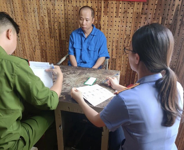 Phát hiện nhiều vụ bán thuốc lá điện tử tẩm ma túy-3