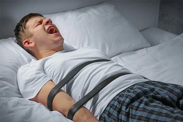 Sẽ có vắc-xin ung thư và bệnh tim-3