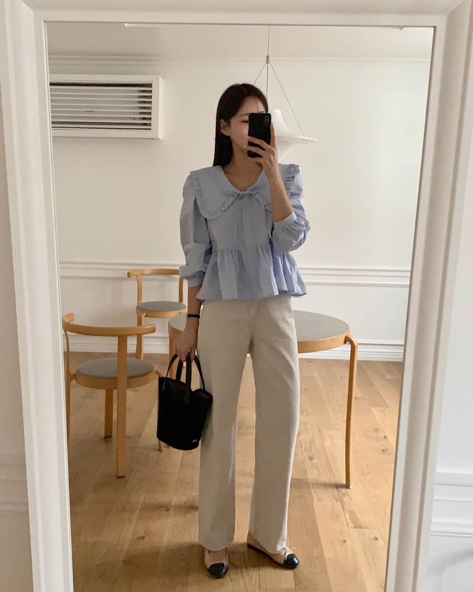 5 kiểu giày dễ phối đồ nhất, nàng nào cũng nên sắm-8