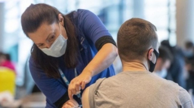 Sẽ có vắc-xin ung thư và bệnh tim-1