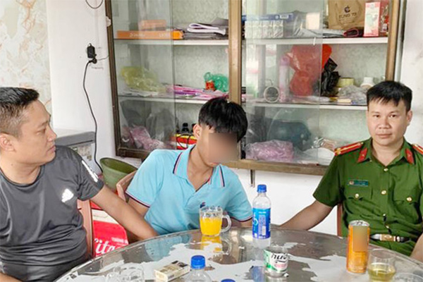 Hơn một triệu thuê bao di động bị khóa đêm qua-3