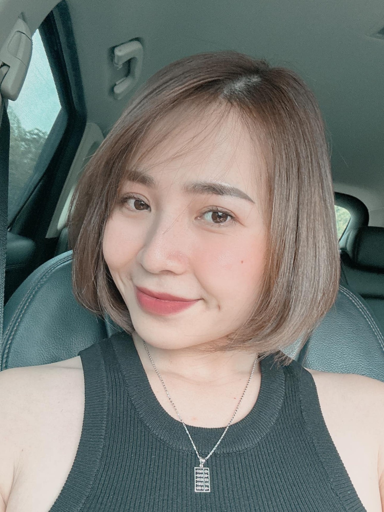 Hào hứng cắt mí, khốn khổ sửa lại-4