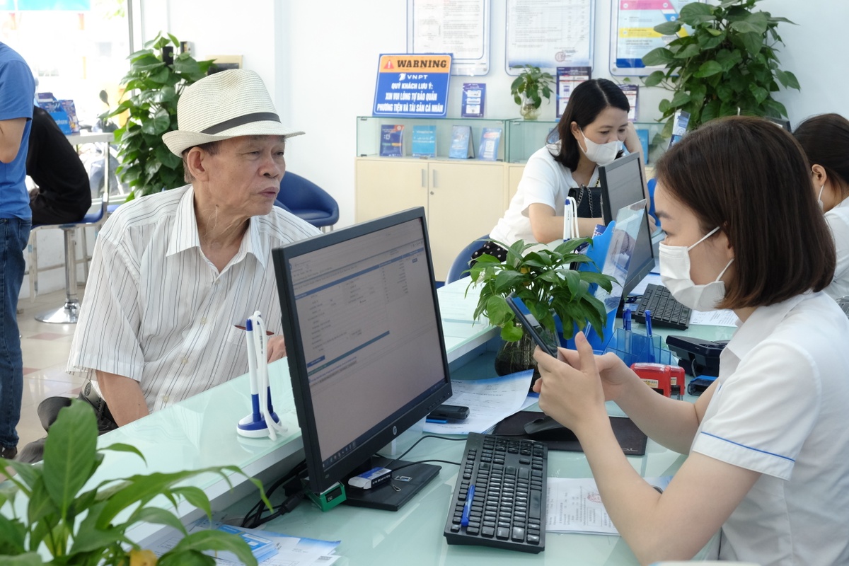 Hơn một triệu thuê bao di động bị khóa đêm qua-2