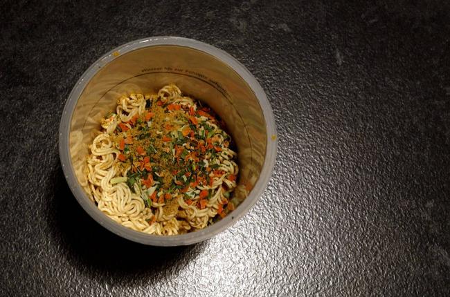 3 loại thực phẩm làm giảm chiều cao nhưng nhiều trẻ thích mê-4