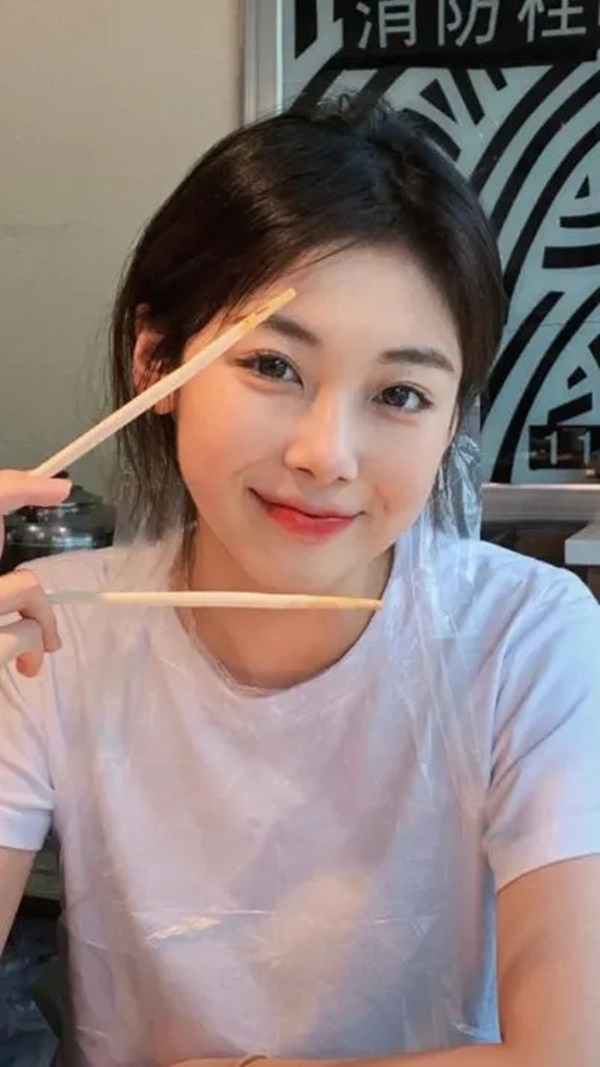 Không ngờ loại quả quen thuộc này lại là thuốc chống nắng, chống nhăn, làm đẹp da vào mùa hè-1