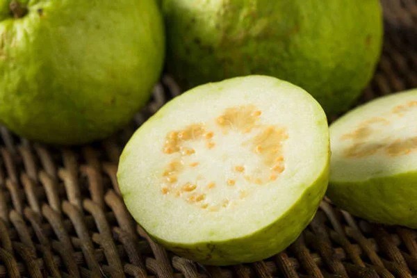 Không ngờ loại quả quen thuộc này lại là thuốc chống nắng, chống nhăn, làm đẹp da vào mùa hè-4