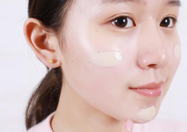 Loại kem chống nắng khiến da lên nhiều mụn, lão hóa nhanh bất ngờ-4