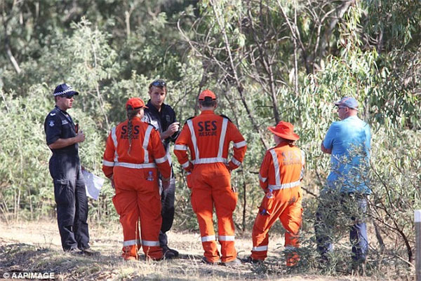 Triệu phú chết thảm vì sở thích tình dục bất thường-2