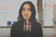 Khán giả Việt vỡ mộng vì ‘ca sĩ TikTok’