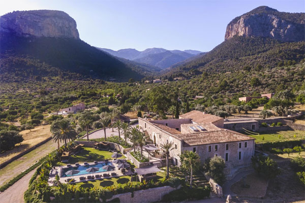 Cách du lịch mới của giới siêu giàu-2