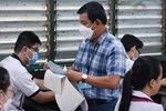 Trường THCS hot ở Hà Nội tuyển sinh năm học 2023-2024 thế nào?-4