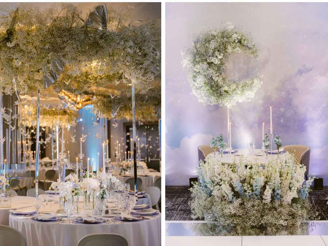 Cô dâu An Giang và đám cưới siêu sang tại New York lên báo nước ngoài-8