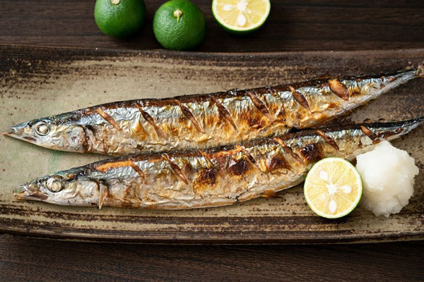 Mâm cúng Tết Hàn thực cần có những gì?-9