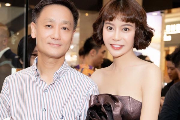 Diễn viên Hoàng Mèo thua lỗ tiền tỷ vì kinh doanh, vẫn còn nợ ngân hàng-4