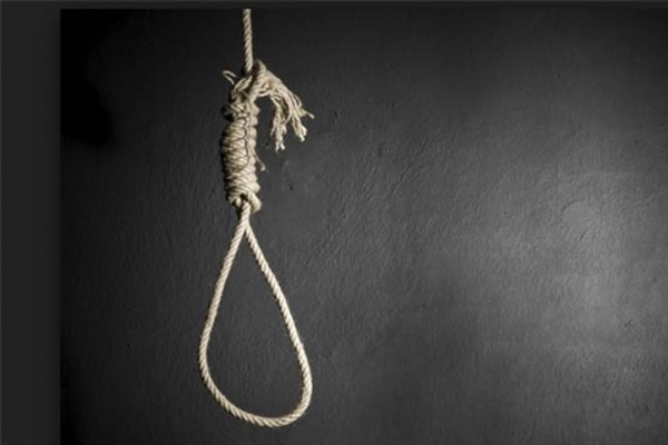 Nữ sinh trường chuyên ở Nghệ An tự tử nghi do bị bạo lực học đường-1