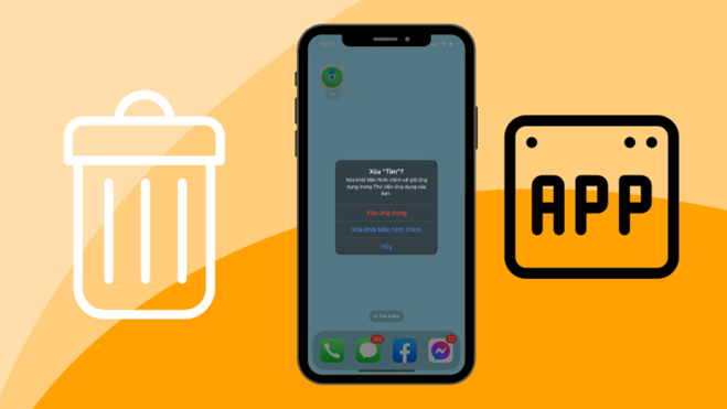 Mẹo hay giúp bạn dọn dẹp bộ nhớ điện thoại hiệu quả-2