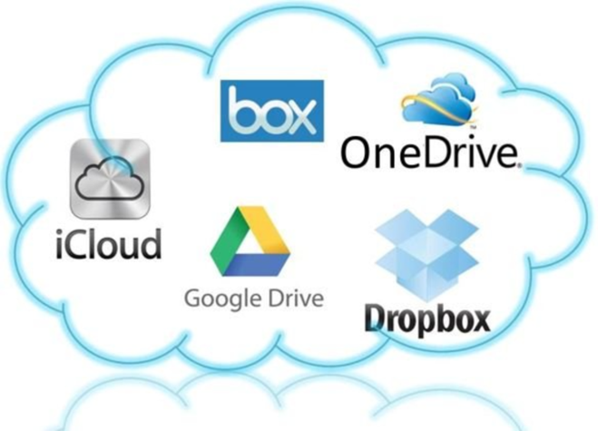 Mẹo hay giúp bạn dọn dẹp bộ nhớ điện thoại hiệu quả-5