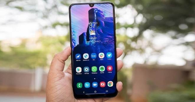 Mẹo hay giúp bạn dọn dẹp bộ nhớ điện thoại hiệu quả-6