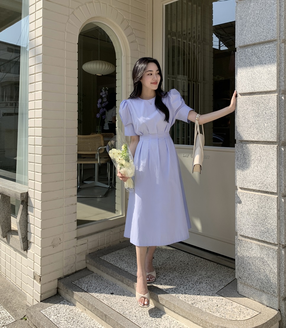 5 món đồ công sở tôn dáng cao ráo và thon thả-1