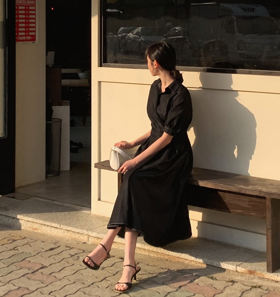 5 món đồ công sở tôn dáng cao ráo và thon thả-2