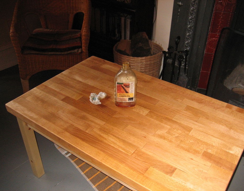 8 mẹo nhỏ nhưng có thể giữ cho ngôi nhà của bạn gọn gàng, sạch sẽ-1