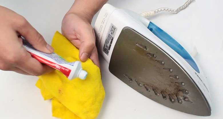 8 mẹo nhỏ nhưng có thể giữ cho ngôi nhà của bạn gọn gàng, sạch sẽ-5