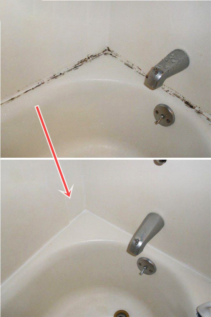 8 mẹo nhỏ nhưng có thể giữ cho ngôi nhà của bạn gọn gàng, sạch sẽ-6