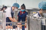 Cảnh báo khả năng xuất hiện bệnh Marburg tại Việt Nam-2