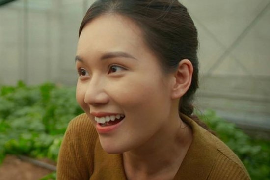 Vai 'tiểu tam' đang khiến khán giả lo lắng