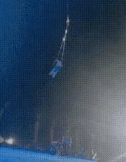 Nguyên nhân nữ diễn viên Trung Quốc rơi từ độ cao 10 m và tử vong-1