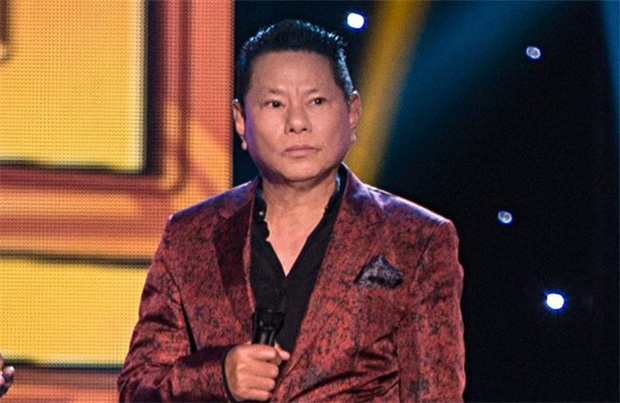 Sau thừa nhận rớt đài và dính nợ, vị tỷ phú từng dính lùm xùm trong tình yêu với Ngọc Trinh khoe không gian sống bình yên-1