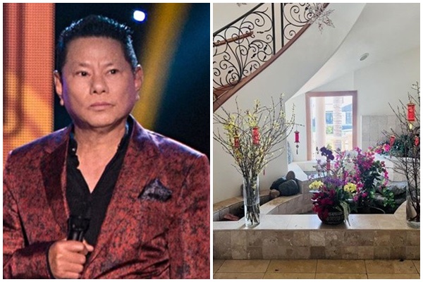 Biệt thự 20 tỷ giữa phố của bố mẹ Hồ Ngọc Hà, nơi nuôi dưỡng cả Subeo, Lisa và Lion-18