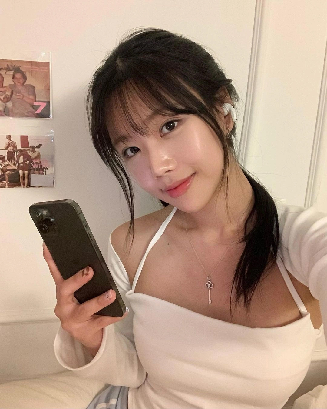 5 dấu hiệu cho thấy bạn đã tìm đúng sản phẩm dưỡng da phù hợp-1