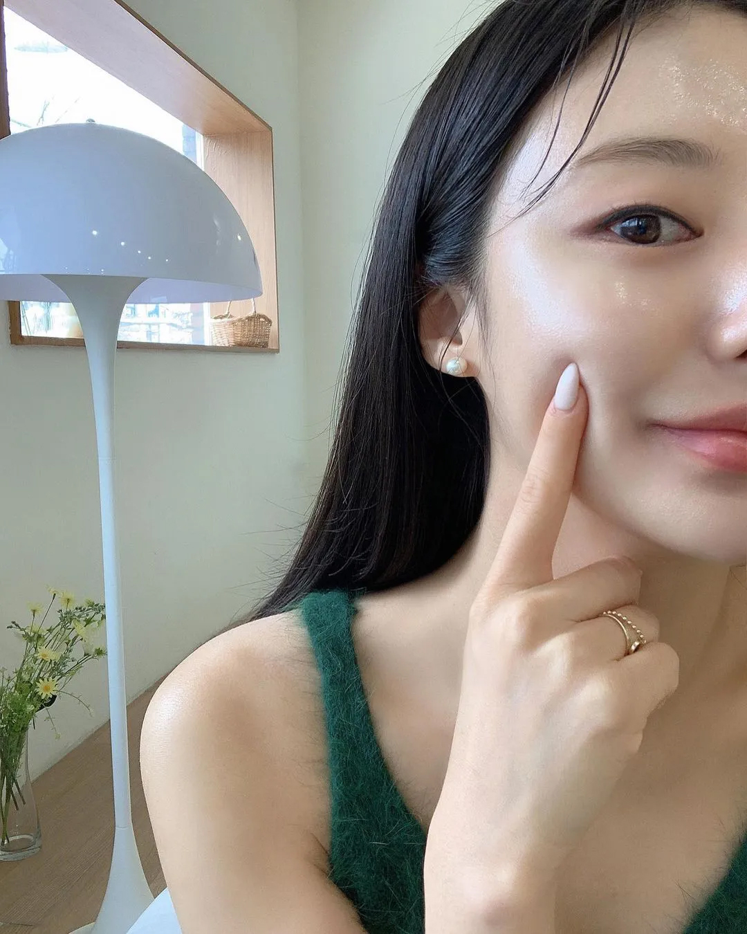 5 dấu hiệu cho thấy bạn đã tìm đúng sản phẩm dưỡng da phù hợp-2