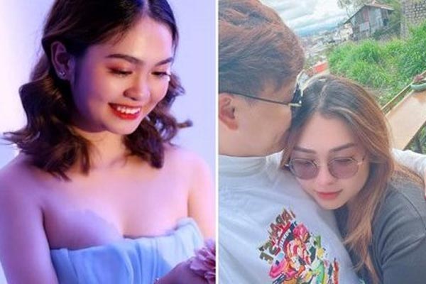 Ca sĩ nhí Nguyễn Thiện Nhân khiến dân mạng bất ngờ vì ngoại hình khác lạ-4