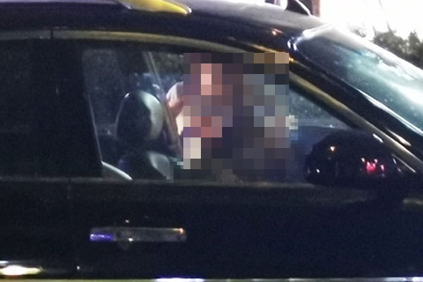 Phó Phòng Tài nguyên và Môi trường ở Cà Mau bị trộm gần 30 cây vàng-2