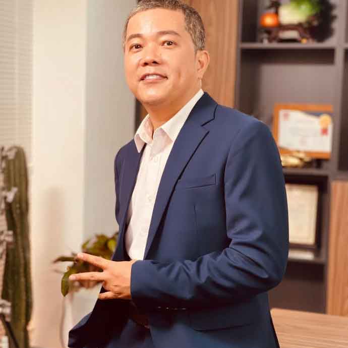 Diễn viên Hoàng Mèo thua lỗ tiền tỷ vì kinh doanh, vẫn còn nợ ngân hàng-1