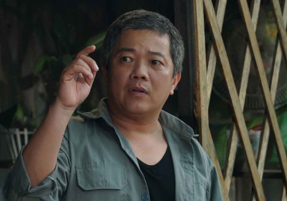 Diễn viên Hoàng Mèo thua lỗ tiền tỷ vì kinh doanh, vẫn còn nợ ngân hàng-2