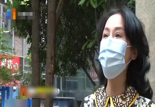 Chi 240 triệu cho công ty mai mối, người phụ nữ 40 tuổi được trả lại tiền sau loạt biến cố khó đỡ-1