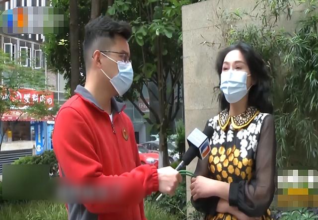 Chi 240 triệu cho công ty mai mối, người phụ nữ 40 tuổi được trả lại tiền sau loạt biến cố khó đỡ-3