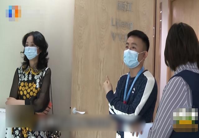 Chi 240 triệu cho công ty mai mối, người phụ nữ 40 tuổi được trả lại tiền sau loạt biến cố khó đỡ-4